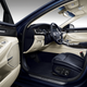 Illustration for article titled The New Genesis G90 Is All-But Autonomous, Claims Hyundai